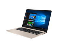 ASUS VivoBook S15 S510UQ i5-7200U/8GB/256SSD/Win10 - 375937 - zdjęcie 2
